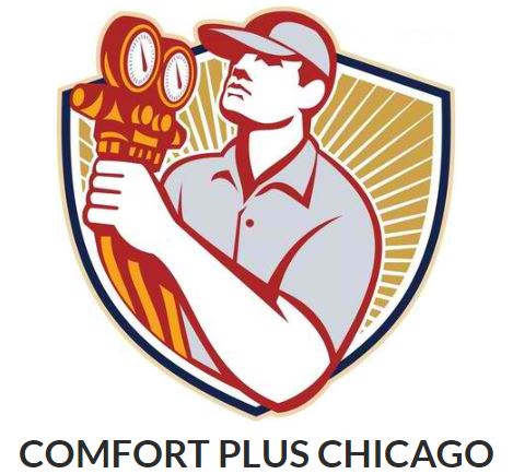 Comfort Plus Chicago